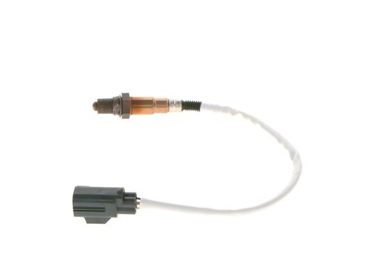 Bosch Lambda-sonde 0 258 010 527