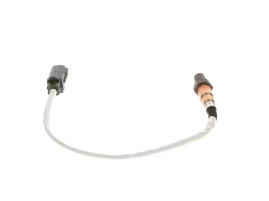 Bosch Lambda-sonde 0 258 010 527