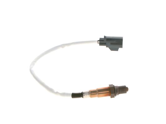 Bosch Lambda-sonde 0 258 010 527