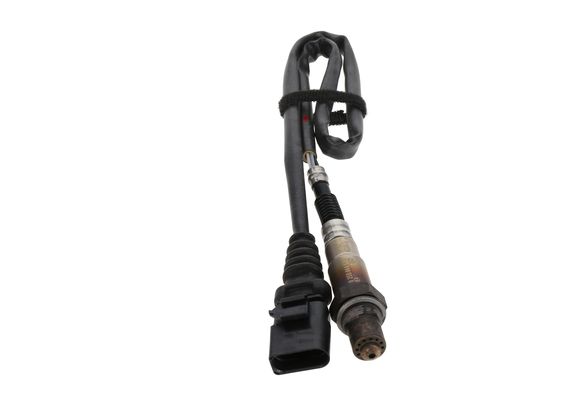 Bosch Lambda-sonde 0 258 010 528
