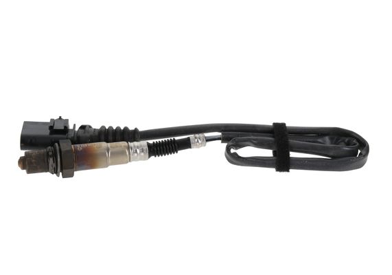 Bosch Lambda-sonde 0 258 010 528