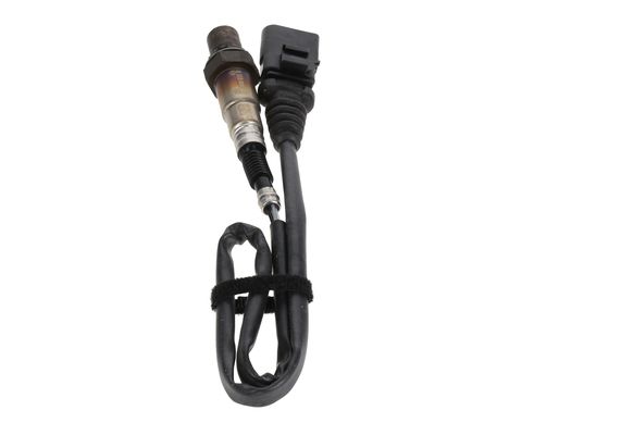 Bosch Lambda-sonde 0 258 010 528