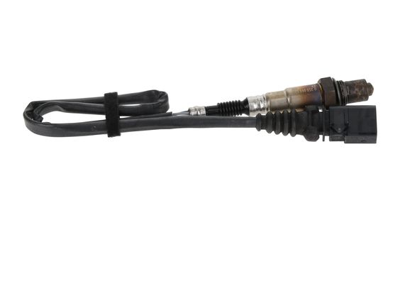 Bosch Lambda-sonde 0 258 010 528