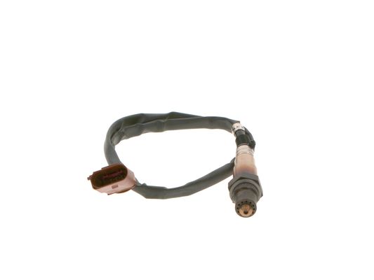 Bosch Lambda-sonde 0 258 010 530