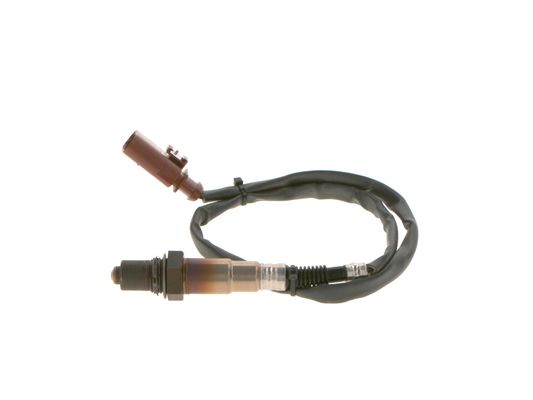 Bosch Lambda-sonde 0 258 010 530
