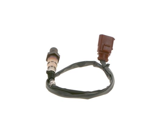 Bosch Lambda-sonde 0 258 010 530