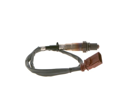 Bosch Lambda-sonde 0 258 010 530
