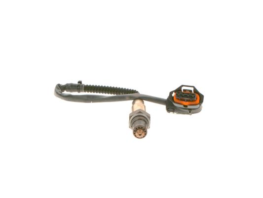 Bosch Lambda-sonde 0 258 010 532