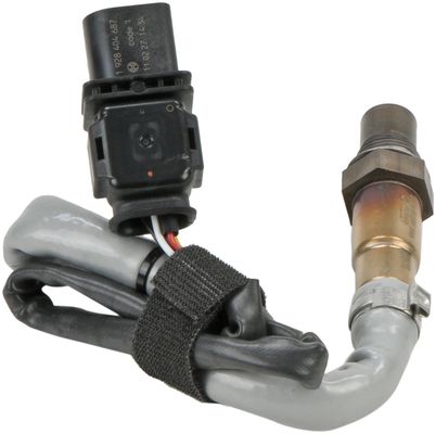 Bosch Lambda-sonde 0 258 017 044