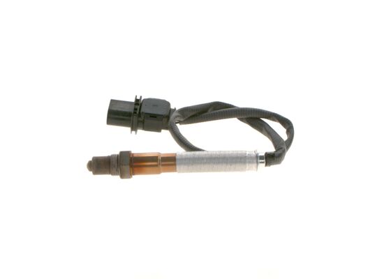 Bosch Lambda-sonde 0 258 017 051