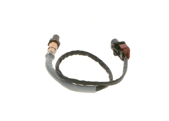 Bosch Lambda-sonde 0 258 017 070