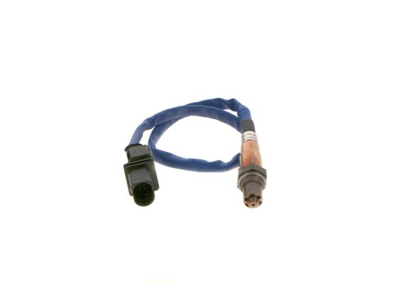 Bosch Lambda-sonde 0 258 017 080