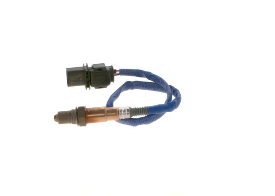 Bosch Lambda-sonde 0 258 017 080