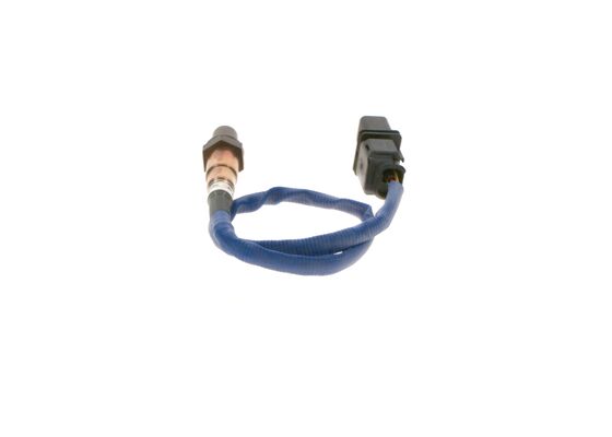 Bosch Lambda-sonde 0 258 017 080