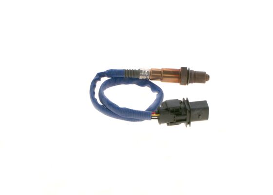 Bosch Lambda-sonde 0 258 017 080