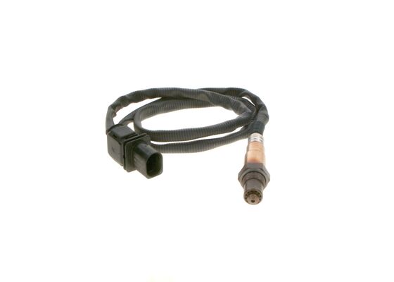 Bosch Lambda-sonde 0 258 017 092