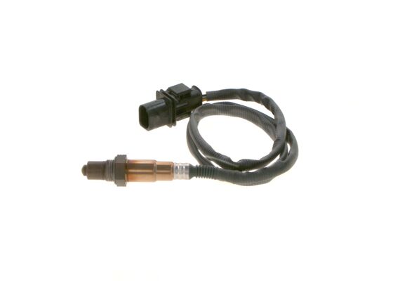 Bosch Lambda-sonde 0 258 017 092