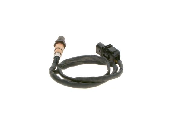 Bosch Lambda-sonde 0 258 017 092