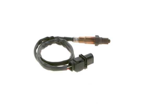 Bosch Lambda-sonde 0 258 017 092