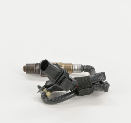 Bosch Lambda-sonde 0 258 017 112