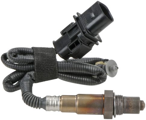 Bosch Lambda-sonde 0 258 017 112