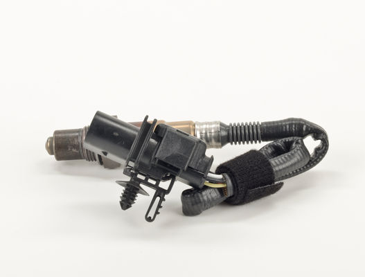 Bosch Lambda-sonde 0 258 017 120
