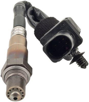 Bosch Lambda-sonde 0 258 017 120