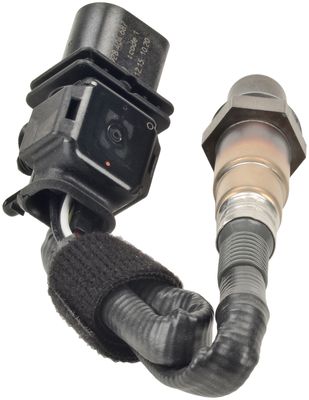 Bosch Lambda-sonde 0 258 017 120