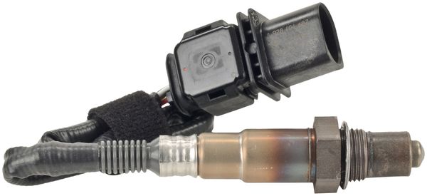 Bosch Lambda-sonde 0 258 017 120
