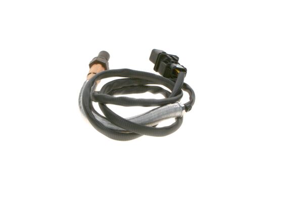 Bosch Lambda-sonde 0 258 017 137