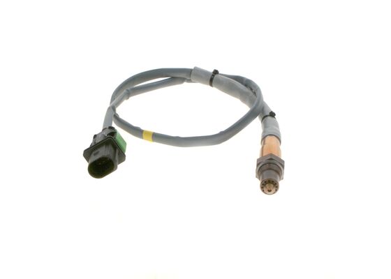 Bosch Lambda-sonde 0 258 017 151