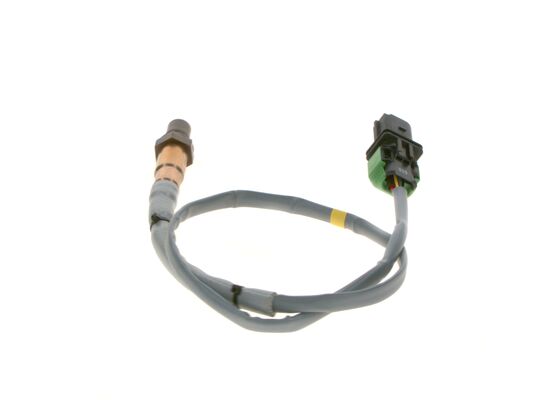 Bosch Lambda-sonde 0 258 017 151