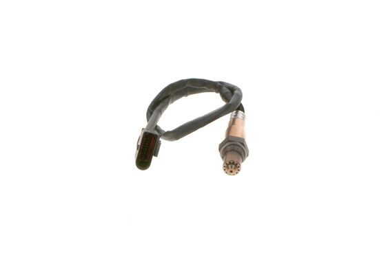 Bosch Lambda-sonde 0 258 017 215