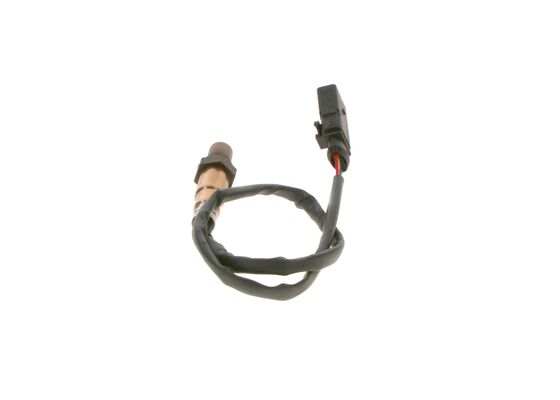 Bosch Lambda-sonde 0 258 017 215