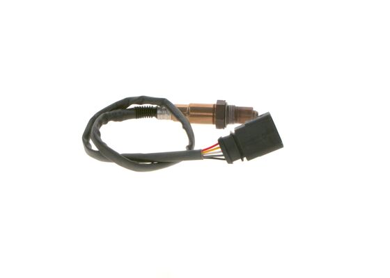 Bosch Lambda-sonde 0 258 017 215