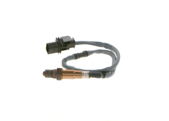 Bosch Lambda-sonde 0 258 017 218