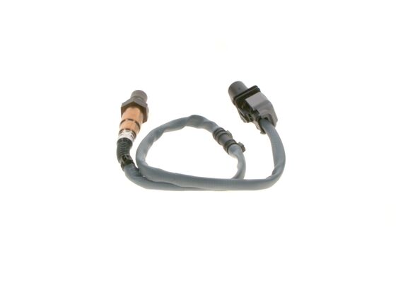 Bosch Lambda-sonde 0 258 017 218