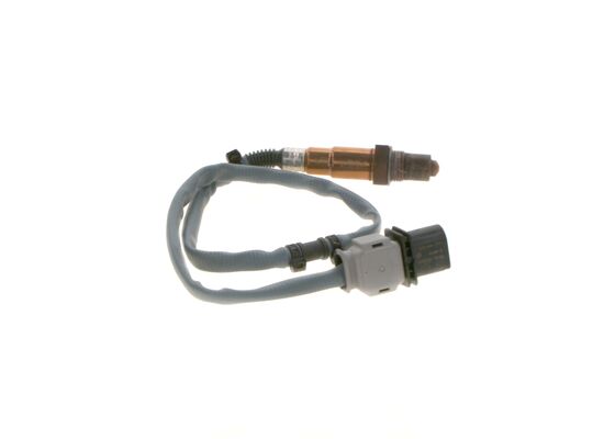 Bosch Lambda-sonde 0 258 017 218