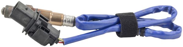 Bosch Lambda-sonde 0 258 017 226