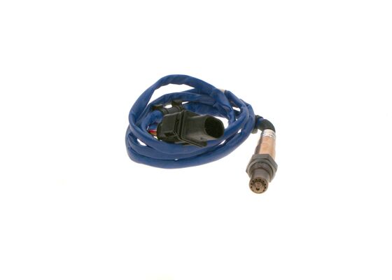 Bosch Lambda-sonde 0 258 017 228