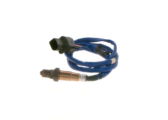 Bosch Lambda-sonde 0 258 017 228