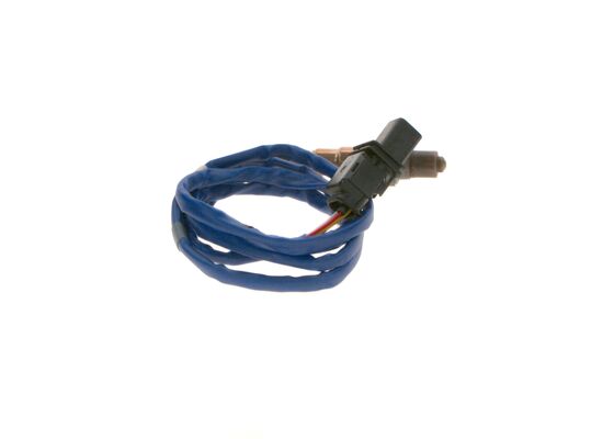 Bosch Lambda-sonde 0 258 017 228