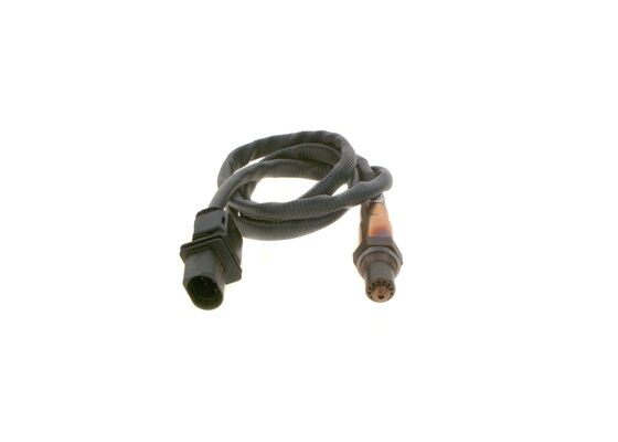Bosch Lambda-sonde 0 258 017 230