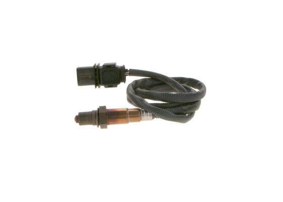 Bosch Lambda-sonde 0 258 017 230