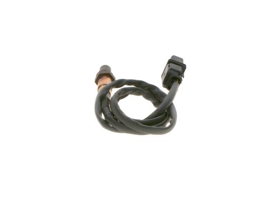Bosch Lambda-sonde 0 258 017 230