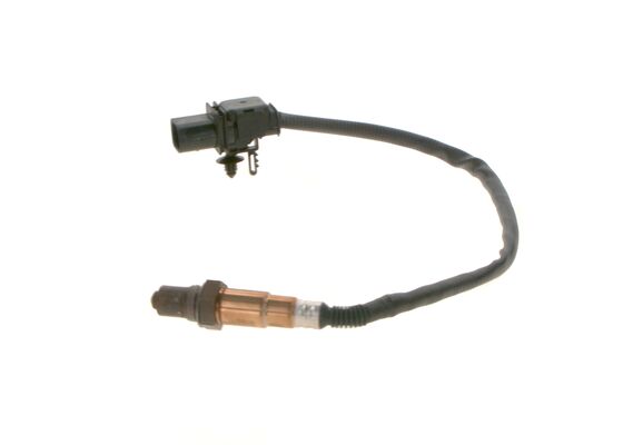 Bosch Lambda-sonde 0 258 017 240
