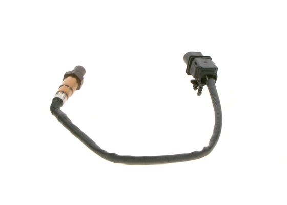 Bosch Lambda-sonde 0 258 017 240