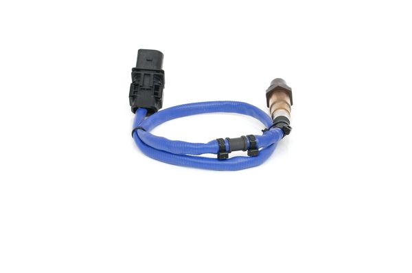 Bosch Lambda-sonde 0 258 017 258