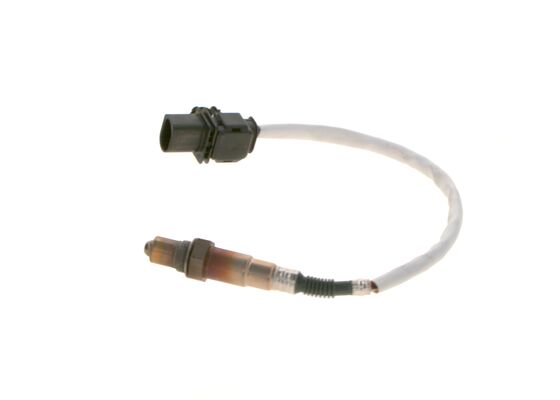 Bosch Lambda-sonde 0 258 017 262