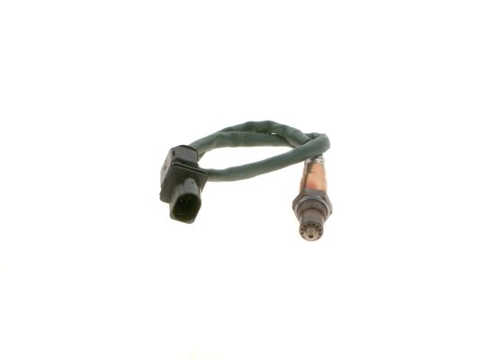 Bosch Lambda-sonde 0 258 017 281